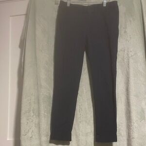 Old Navy Women’s Classic Navy Dress Pants